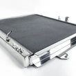 Load image into Gallery viewer, CSF 10-19 Toyota 4Runner High Performance All-Aluminum Radiator - Additional View 6
