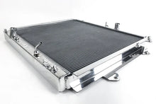 Load image into Gallery viewer, CSF 10-19 Toyota 4Runner High Performance All-Aluminum Radiator - Additional View 6