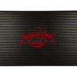 Load image into Gallery viewer, CSF 11-12 Chevrolet Silverado 6.6L Turbo Diesel Charge-Air-Cooler - Main Product View