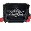 Load image into Gallery viewer, CSF 11-12 Ford F-150 3.5L OEM Intercooler