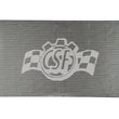 Load image into Gallery viewer, CSF 11-13 Buick Regal 2.0L OEM Plastic Radiator