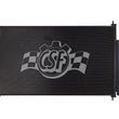 Load image into Gallery viewer, CSF 11-13 Honda Odyssey 3.5L A/C Condenser
