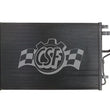 Load image into Gallery viewer, CSF 11-13 Hyundai Elantra 1.8L A/C Condenser
