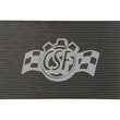 Load image into Gallery viewer, CSF 11-14 Chevrolet Cruze 1.4L A/C Condenser