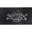 Load image into Gallery viewer, CSF 11-14 Chrysler 200 2.4L A/C Condenser