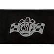 Load image into Gallery viewer, CSF 11-14 Ford F-150 3.5L A/C Condenser