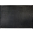 Load image into Gallery viewer, CSF 11-15 Ford F-250 Super Duty 6.2L A/C Condenser - Side View