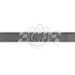 Load image into Gallery viewer, CSF 11-15 Hyundai Sonata 2.4L OEM Plastic Radiator