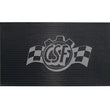 Load image into Gallery viewer, CSF 11-15 Mini Cooper 1.6L A/C Condenser