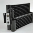 Load image into Gallery viewer, CSF 11-16 BMW 135i(X) 5 Door F20 / M135i(X) 3 Door F21 Race-Spec Oil Cooler - Main Product View