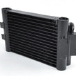 Load image into Gallery viewer, CSF 11-16 BMW 135i(X) 5 Door F20 / M135i(X) 3 Door F21 Race-Spec Oil Cooler - Back View