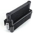 Load image into Gallery viewer, CSF 11-16 BMW 135i(X) 5 Door F20 / M135i(X) 3 Door F21 Race-Spec Oil Cooler - Installation View
