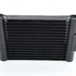 Load image into Gallery viewer, CSF 11-16 BMW 135i(X) 5 Door F20 / M135i(X) 3 Door F21 Race-Spec Oil Cooler - Additional View 5