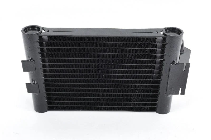 CSF 11-16 BMW 135i(X) 5 Door F20 / M135i(X) 3 Door F21 Race-Spec Oil Cooler - Additional View 5