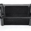 Load image into Gallery viewer, CSF 11-16 BMW 135i(X) 5 Door F20 / M135i(X) 3 Door F21 Race-Spec Oil Cooler - Additional View 7