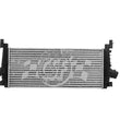 Load image into Gallery viewer, CSF 11-16 Chevrolet Cruze 1.4L OEM Intercooler