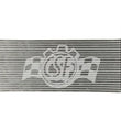 Load image into Gallery viewer, CSF 11-16 Chevrolet Cruze 1.4L OEM Intercooler