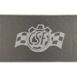 Load image into Gallery viewer, CSF 11-16 Ford F-250 Super Duty 6.7L OEM Plastic Radiator