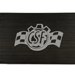 Load image into Gallery viewer, CSF 11-16 GMC Sierra 2500HD 6.6L OEM Intercooler