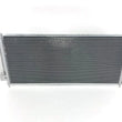 Load image into Gallery viewer, CSF 11-16 Honda CR-Z 1.5L A/C Condenser