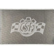 Load image into Gallery viewer, CSF 11-16 Scion tC 2.5L OEM Plastic Radiator