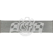 Load image into Gallery viewer, CSF 11-16 Volvo S60 3.0L OEM Intercooler