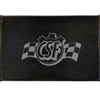 Load image into Gallery viewer, CSF 11-19 Dodge Journey 2.4L A/C Condenser