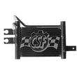 Load image into Gallery viewer, CSF 12-07 Hyundai Veracruz 3.8L Transmission Oil Cooler