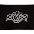 Load image into Gallery viewer, CSF 12-13 BMW 328i 2.0L A/C Condenser