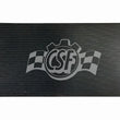 Load image into Gallery viewer, CSF 12-13 Honda Civic 1.5L A/C Condenser