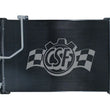 Load image into Gallery viewer, CSF 12-13 Mercedes-Benz C250 1.8L A/C Condenser