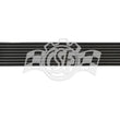 Load image into Gallery viewer, CSF 12-14 Ford Edge 2.0L OEM Intercooler