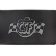 Load image into Gallery viewer, CSF 12-14 Honda Civic 1.8L A/C Condenser