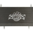 Load image into Gallery viewer, CSF 12-15 Chevrolet Camaro 3.6L A/C Condenser