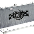 Load image into Gallery viewer, CSF 12-15 Chevrolet Camaro SS Radiator - Additional View 7
