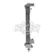 Load image into Gallery viewer, CSF 12-15 Chevrolet Camaro SS Radiator - Additional View 8