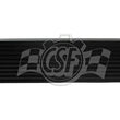 Load image into Gallery viewer, CSF 12-15 Ford Explorer 2.0L OEM Intercooler