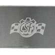 Load image into Gallery viewer, CSF 12-15 Ford Explorer 2.0L OEM Plastic Radiator