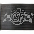 Load image into Gallery viewer, CSF 12-16 BMW 528i 2.0L Turbo A/C Condenser