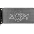 Load image into Gallery viewer, CSF 12-16 Chevrolet Impala 3.6L 2016 OEM Plastic Radiator