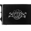 Load image into Gallery viewer, CSF 12-16 Volkswagen Beetle 2.0L OEM Plastic Radiator