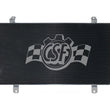 Load image into Gallery viewer, CSF 12-17 Toyota Camry 2.5L A/C Condenser