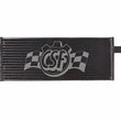 Load image into Gallery viewer, CSF 12-18 Jeep Wrangler 3.6L Transmission Oil Cooler