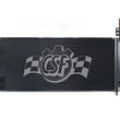 Load image into Gallery viewer, CSF 12-18 Toyota Prius V 1.8L A/C Condenser