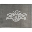 Load image into Gallery viewer, CSF 12-19 Toyota Prius C 1.5L OEM Plastic Radiator