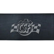 Load image into Gallery viewer, CSF 13-14 Buick Encore 1.4L A/C Condenser