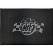 Load image into Gallery viewer, CSF 13-14 Dodge Dart 1.4L A/C Condenser