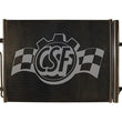 Load image into Gallery viewer, CSF 13-14 Ford Escape 1.6L A/C Condenser