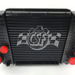 Load image into Gallery viewer, CSF 13-14 Ford F-150 3.5L OEM Intercooler