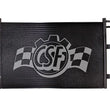 Load image into Gallery viewer, CSF 13-14 Ford Flex 3.5L A/C Condenser
